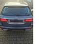 Mercedes-Benz E 220 E -Klasse T-Modell d Grau - thumbnail 13