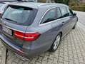 Mercedes-Benz E 220 E -Klasse T-Modell d Grau - thumbnail 4