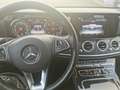 Mercedes-Benz E 220 E -Klasse T-Modell d Grau - thumbnail 7