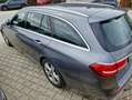 Mercedes-Benz E 220 E -Klasse T-Modell d Grau - thumbnail 6