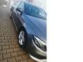 Mercedes-Benz E 220 E -Klasse T-Modell d Grau - thumbnail 16