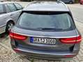 Mercedes-Benz E 220 E -Klasse T-Modell d Grau - thumbnail 5