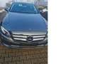 Mercedes-Benz E 220 E -Klasse T-Modell d Grau - thumbnail 12