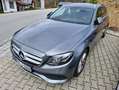 Mercedes-Benz E 220 E -Klasse T-Modell d Grau - thumbnail 1