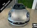 Porsche 911 911Targa3.0 4S autoTUA SENZA ANTICIPO€2.251,00 - thumbnail 1