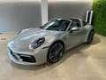 Porsche 911 911Targa3.0 4S autoTUA SENZA ANTICIPO€2.251,00 - thumbnail 4