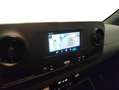 Mercedes-Benz Sprinter 315 2.0 cdi F 39/33 fwd H2 - thumbnail 11