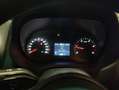 Mercedes-Benz Sprinter 315 2.0 cdi F 39/33 fwd H2 - thumbnail 10