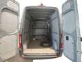 Mercedes-Benz Sprinter 315 2.0 cdi F 39/33 fwd H2 - thumbnail 6