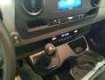 Mercedes-Benz Sprinter 315 2.0 cdi F 39/33 fwd H2 - thumbnail 9