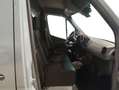 Mercedes-Benz Sprinter 315 2.0 cdi F 39/33 fwd H2 - thumbnail 7