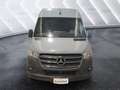 Mercedes-Benz Sprinter 315 2.0 cdi F 39/33 fwd H2 - thumbnail 2