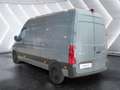 Mercedes-Benz Sprinter 315 2.0 cdi F 39/33 fwd H2 - thumbnail 4