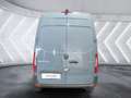 Mercedes-Benz Sprinter 315 2.0 cdi F 39/33 fwd H2 - thumbnail 5