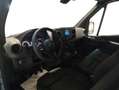 Mercedes-Benz Sprinter 315 2.0 cdi F 39/33 fwd H2 - thumbnail 8