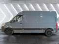 Mercedes-Benz Sprinter 315 2.0 cdi F 39/33 fwd H2 - thumbnail 3