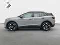 Volkswagen ID.4 Pro Performance*NAVI*WP*AHK*KAM*SHZ*Keyless Gris - thumbnail 6