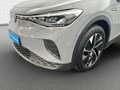 Volkswagen ID.4 Pro Performance*NAVI*WP*AHK*KAM*SHZ*Keyless Gris - thumbnail 17