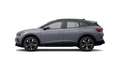 Volkswagen ID.4 Pro Performance*NAVI*WP*AHK*KAM*SHZ*Keyless Grau - thumbnail 2