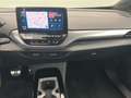 Volkswagen ID.4 Pro Performance*NAVI*WP*AHK*KAM*SHZ*Keyless Gris - thumbnail 9