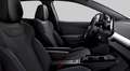 Volkswagen ID.4 Pro Performance*NAVI*WP*AHK*KAM*SHZ*Keyless Grau - thumbnail 12