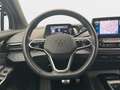 Volkswagen ID.4 Pro Performance*NAVI*WP*AHK*KAM*SHZ*Keyless Gris - thumbnail 12