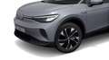 Volkswagen ID.4 Pro Performance*NAVI*WP*AHK*KAM*SHZ*Keyless Grau - thumbnail 8