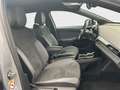 Volkswagen ID.4 Pro Performance*NAVI*WP*AHK*KAM*SHZ*Keyless Gris - thumbnail 7