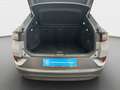 Volkswagen ID.4 Pro Performance*NAVI*WP*AHK*KAM*SHZ*Keyless Gris - thumbnail 15