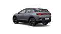 Volkswagen ID.4 Pro Performance*NAVI*WP*AHK*KAM*SHZ*Keyless Grau - thumbnail 13