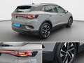 Volkswagen ID.4 Pro Performance*NAVI*WP*AHK*KAM*SHZ*Keyless Gris - thumbnail 20
