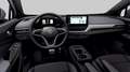 Volkswagen ID.4 Pro Performance*NAVI*WP*AHK*KAM*SHZ*Keyless Grau - thumbnail 10