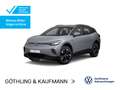Volkswagen ID.4 Pro Performance*NAVI*WP*AHK*KAM*SHZ*Keyless Grau - thumbnail 1