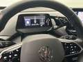 Volkswagen ID.4 Pro Performance*NAVI*WP*AHK*KAM*SHZ*Keyless Gris - thumbnail 13