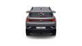 Volkswagen ID.4 Pro Performance*NAVI*WP*AHK*KAM*SHZ*Keyless Grau - thumbnail 14