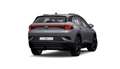 Volkswagen ID.4 Pro Performance*NAVI*WP*AHK*KAM*SHZ*Keyless Grau - thumbnail 7
