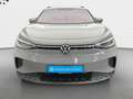 Volkswagen ID.4 Pro Performance*NAVI*WP*AHK*KAM*SHZ*Keyless Gris - thumbnail 16