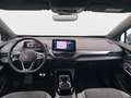 Volkswagen ID.4 Pro Performance*NAVI*WP*AHK*KAM*SHZ*Keyless Gris - thumbnail 8