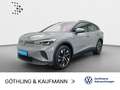 Volkswagen ID.4 Pro Performance*NAVI*WP*AHK*KAM*SHZ*Keyless Gris - thumbnail 1