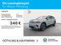 Volkswagen ID.4 Pro Performance*NAVI*WP*AHK*KAM*SHZ*Keyless Gris - thumbnail 2