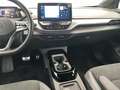 Volkswagen ID.4 Pro Performance*NAVI*WP*AHK*KAM*SHZ*Keyless Gris - thumbnail 10
