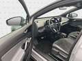 Volkswagen ID.4 Pro Performance*NAVI*WP*AHK*KAM*SHZ*Keyless Gris - thumbnail 18
