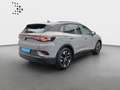 Volkswagen ID.4 Pro Performance*NAVI*WP*AHK*KAM*SHZ*Keyless Gris - thumbnail 3
