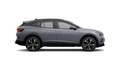 Volkswagen ID.4 Pro Performance*NAVI*WP*AHK*KAM*SHZ*Keyless Grau - thumbnail 6