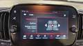 Fiat 500 Hybrid 1.0 BSG 70 ch - thumbnail 13