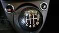 Fiat 500 Hybrid 1.0 BSG 70 ch - thumbnail 17