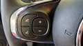 Fiat 500 Hybrid 1.0 BSG 70 ch - thumbnail 21