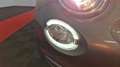 Fiat 500 Hybrid 1.0 BSG 70 ch - thumbnail 32