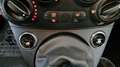 Fiat 500 Hybrid 1.0 BSG 70 ch - thumbnail 16