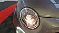 Fiat 500 Hybrid 1.0 BSG 70 ch - thumbnail 31